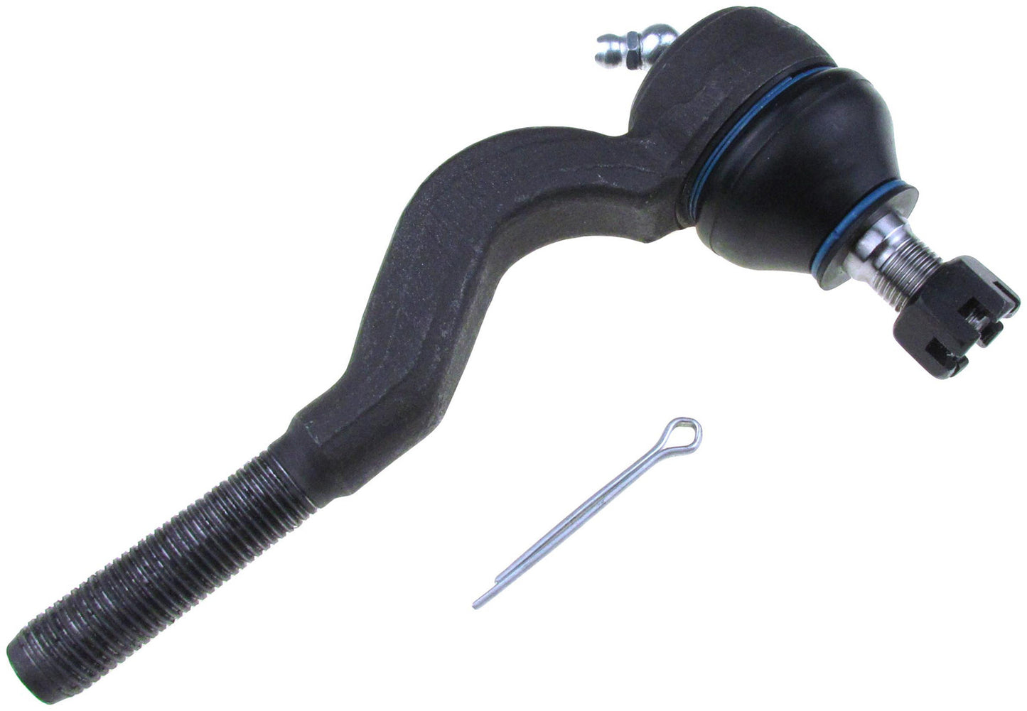Steering Tie Rod End Dorman 532-466