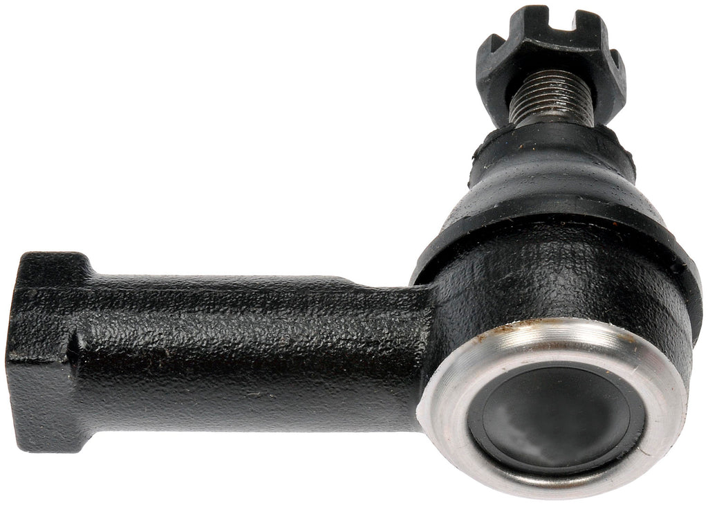 Steering Tie Rod End Dorman 532-468