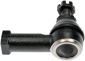 Steering Tie Rod End Dorman 532-468