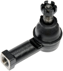 Steering Tie Rod End Dorman 532-468