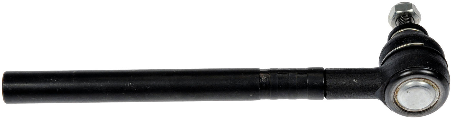 Steering Tie Rod End Dorman 532-470