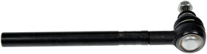 Steering Tie Rod End Dorman 532-470