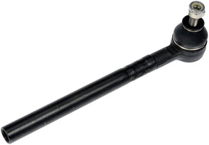 Steering Tie Rod End Dorman 532-470