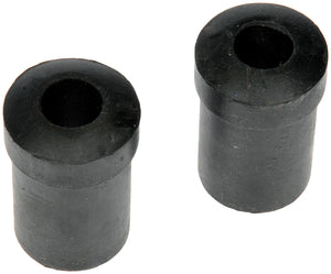 Leaf Spring Shackle Bushing Dorman 532-476