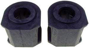 Suspension Stabilizer Bar Bushing Dorman 532-479