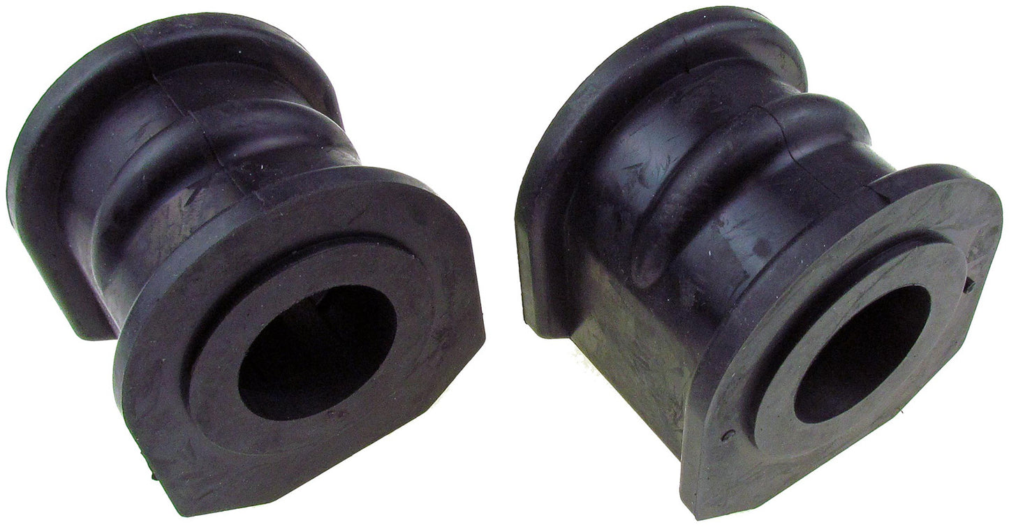 Suspension Stabilizer Bar Bushing Dorman 532-479