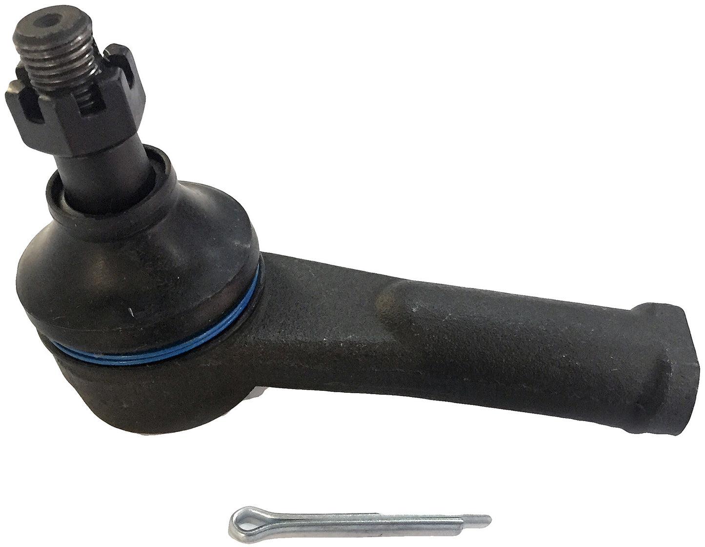 Steering Tie Rod End Dorman 532-482