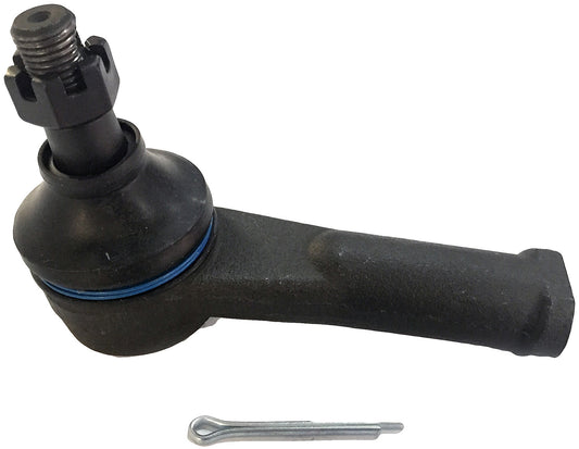 Steering Tie Rod End Dorman 532-482