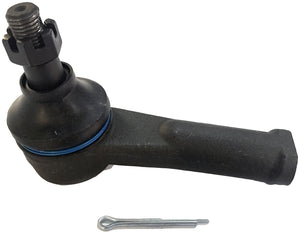 Steering Tie Rod End Dorman 532-482
