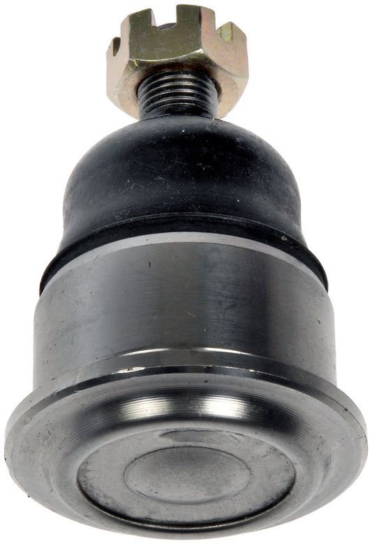 Suspension Ball Joint Dorman 532-483