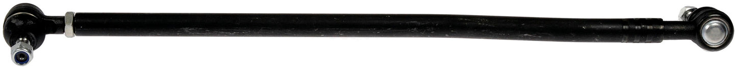 Steering Tie Rod Assembly Dorman 532-485