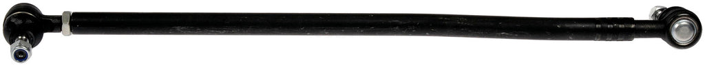 Steering Tie Rod Assembly Dorman 532-485