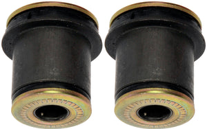 Suspension Control Arm Bushing Dorman 532-486