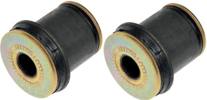 Suspension Control Arm Bushing Dorman 532-486