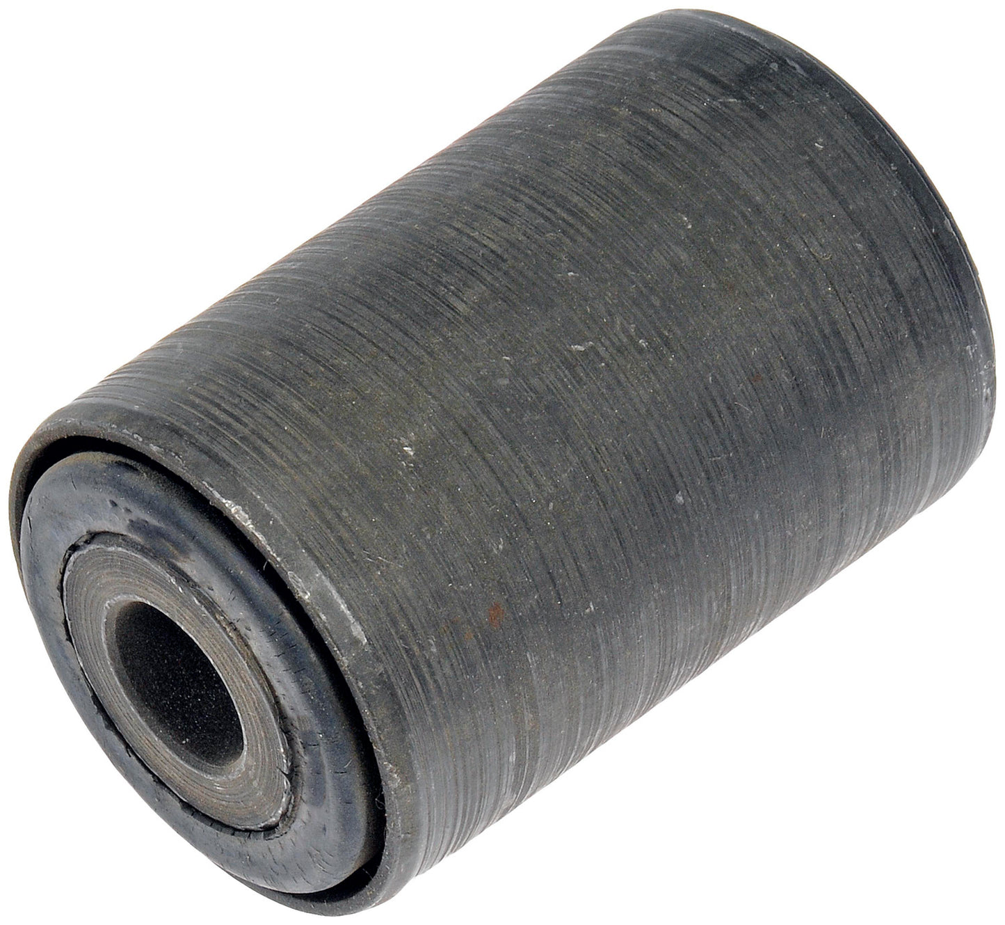 Leaf Spring Bushing Dorman 532-491