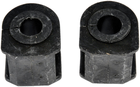 Suspension Stabilizer Bar Bushing Dorman 532-493