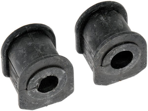 Suspension Stabilizer Bar Bushing Dorman 532-493