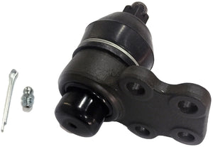 Suspension Ball Joint Dorman 532-495