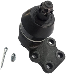 Suspension Ball Joint Dorman 532-495