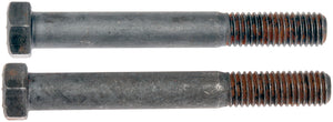 Leaf Spring Bolt Dorman 532-498