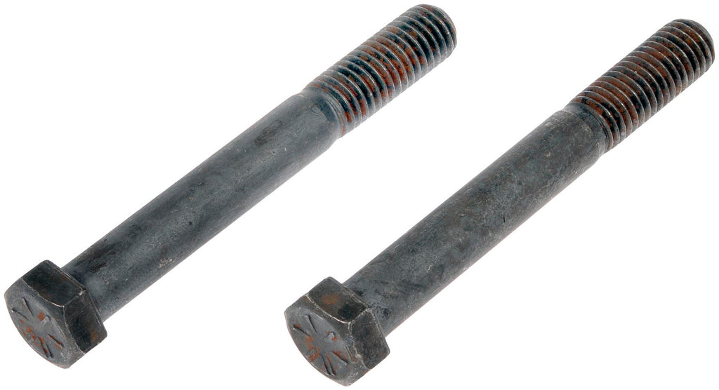 Leaf Spring Bolt Dorman 532-498