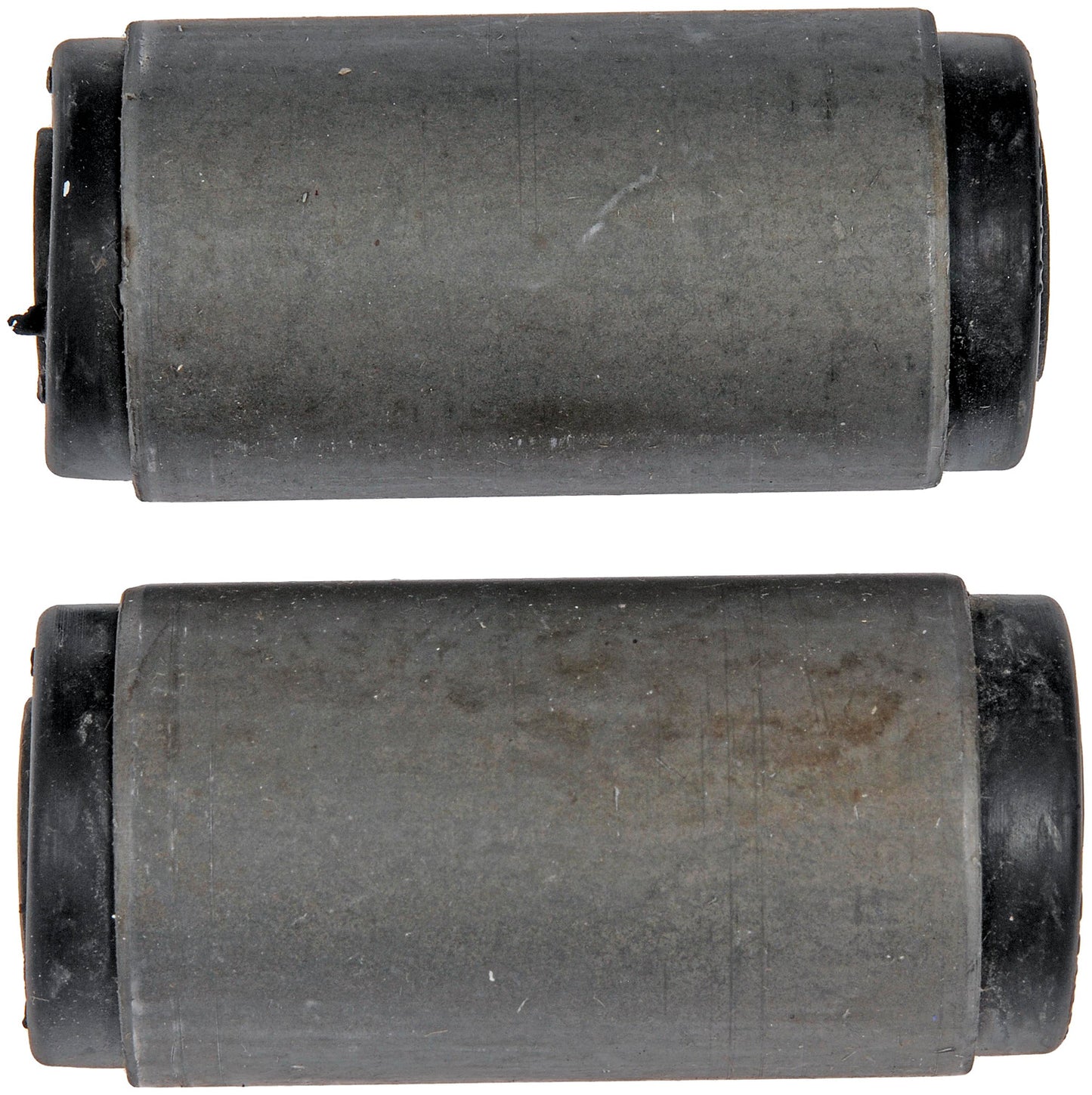 Leaf Spring Bushing Dorman 532-499