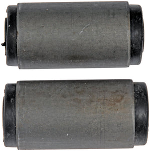 Leaf Spring Bushing Dorman 532-499
