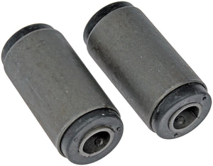 Leaf Spring Bushing Dorman 532-499