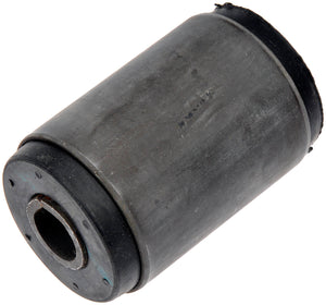 Leaf Spring Bushing Dorman 532-500