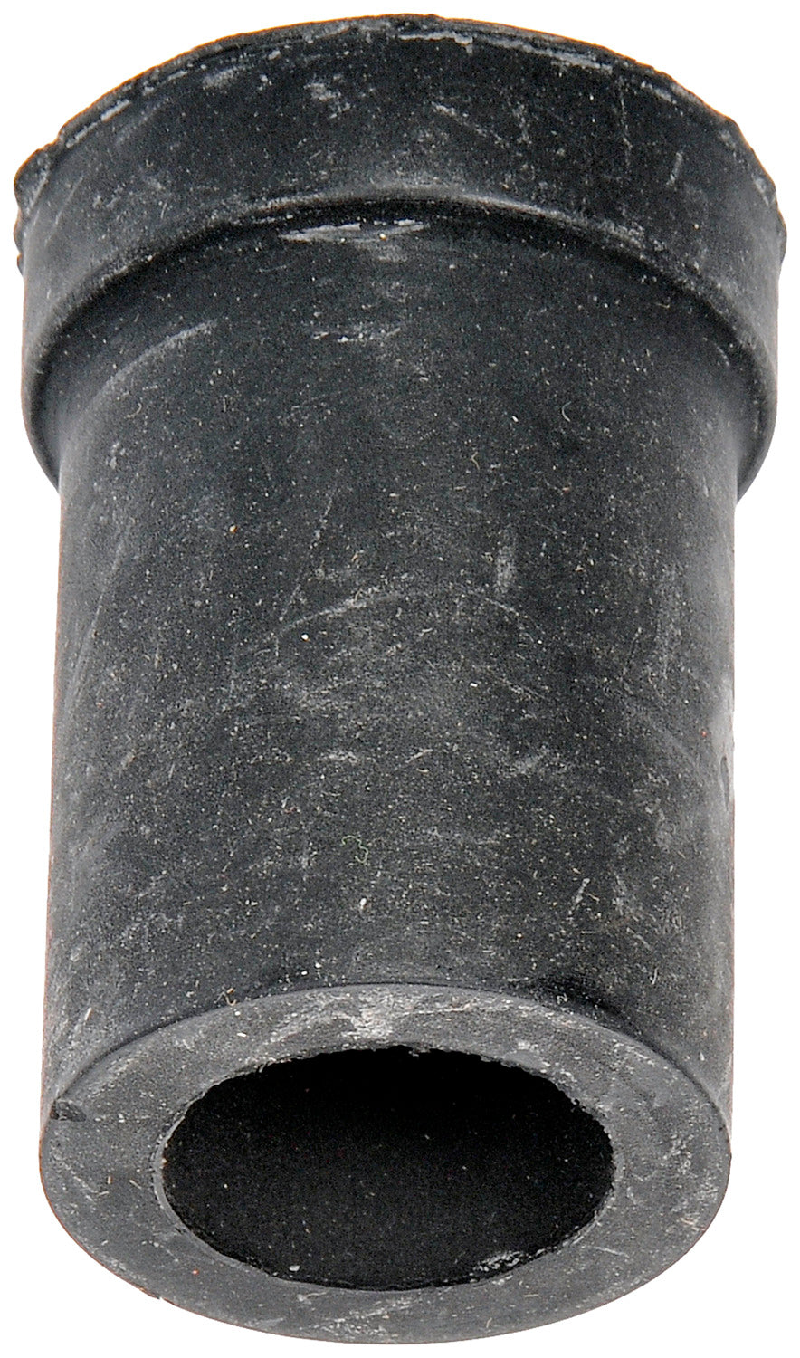 Leaf Spring Shackle Bushing Dorman 532-503