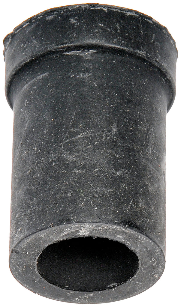 Leaf Spring Shackle Bushing Dorman 532-503
