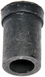 Leaf Spring Shackle Bushing Dorman 532-503