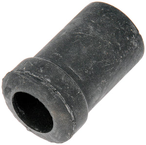 Leaf Spring Shackle Bushing Dorman 532-503