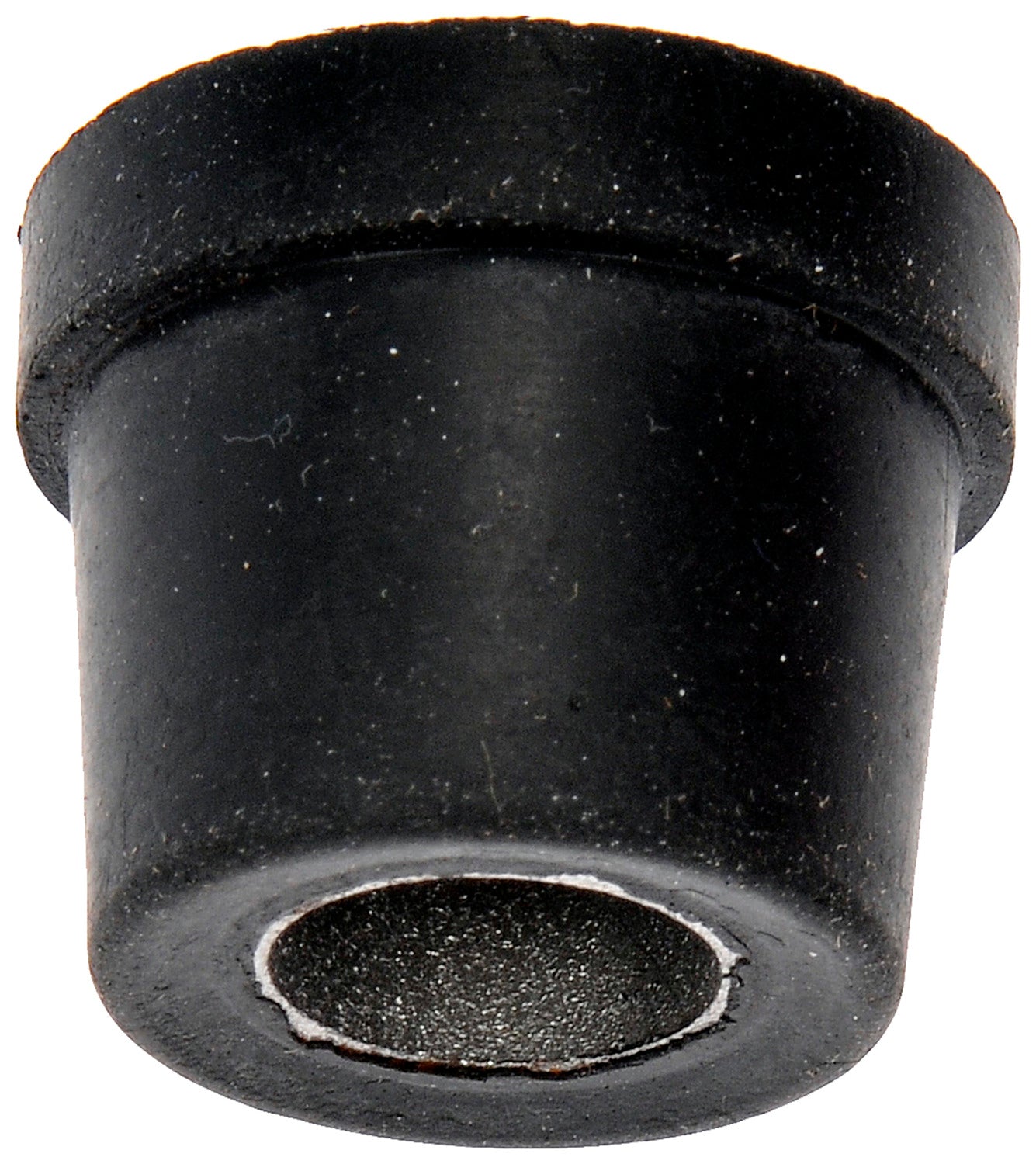 Axle Support Bushing Dorman 532-504