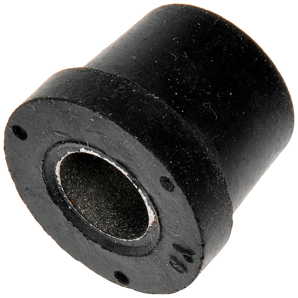 Axle Support Bushing Dorman 532-504