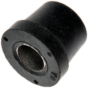 Axle Support Bushing Dorman 532-504