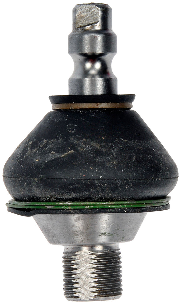 Suspension Ball Joint Dorman 532-518