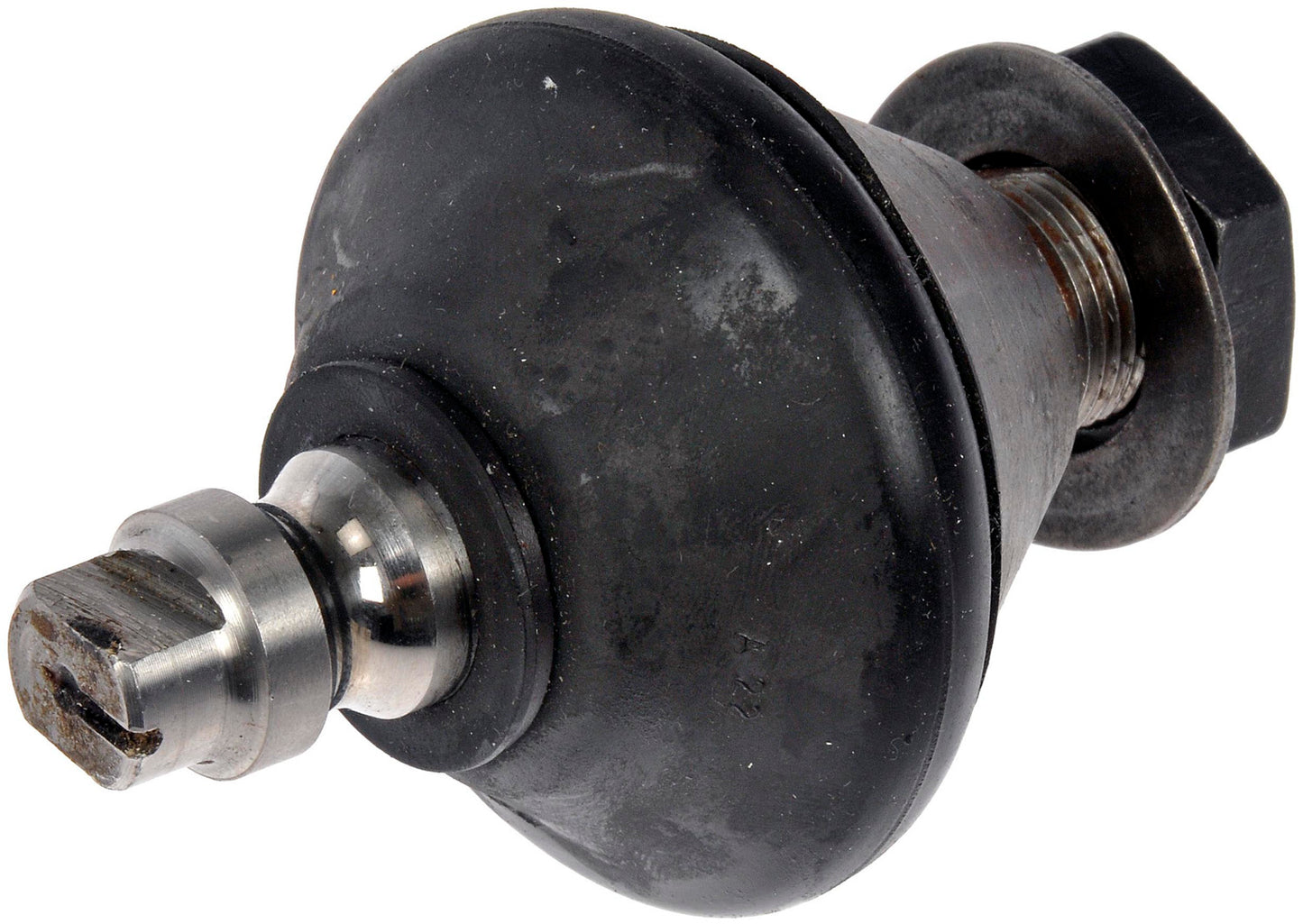 Suspension Ball Joint Dorman 532-519