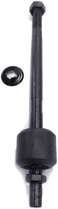 Steering Tie Rod End Dorman 532-520