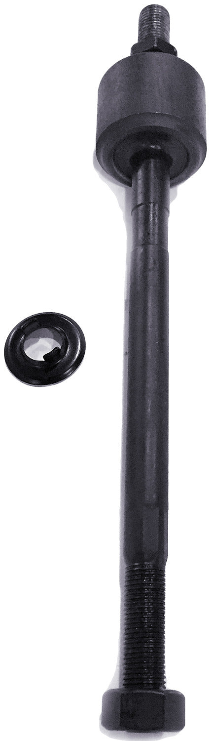 Steering Tie Rod End Dorman 532-520
