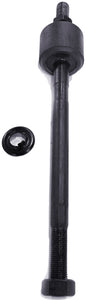 Steering Tie Rod End Dorman 532-520