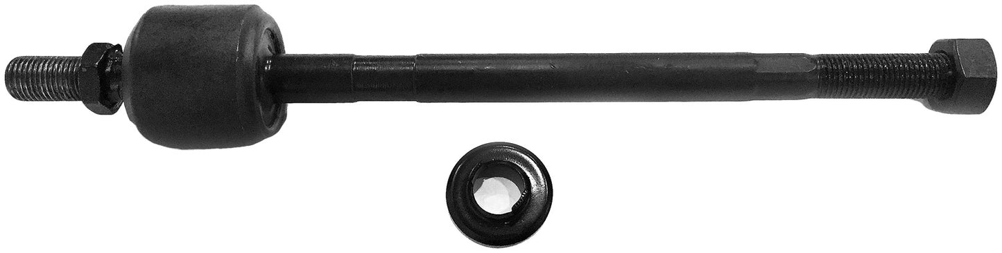 Steering Tie Rod End Dorman 532-520