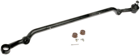 Steering Center Link Dorman 532-523