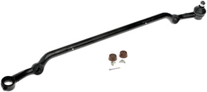 Steering Center Link Dorman 532-523