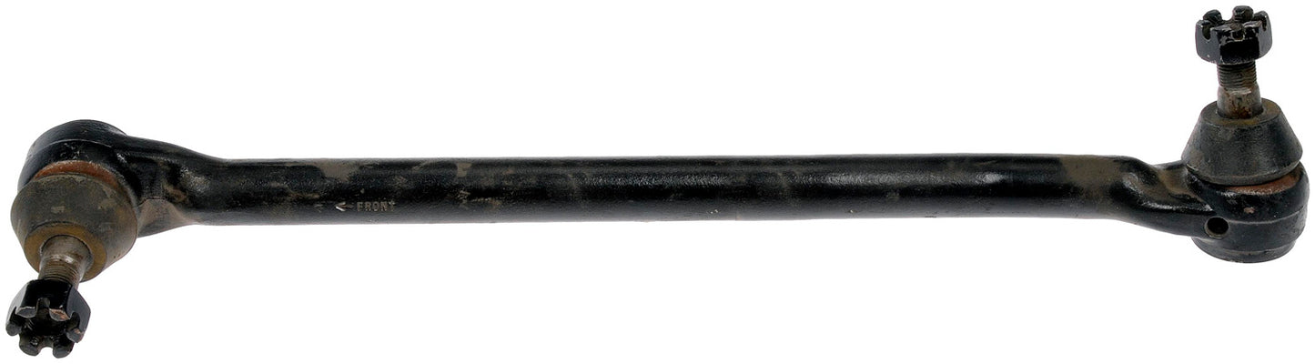 Steering Drag Link Dorman 532-524