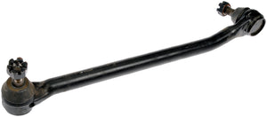 Steering Drag Link Dorman 532-524