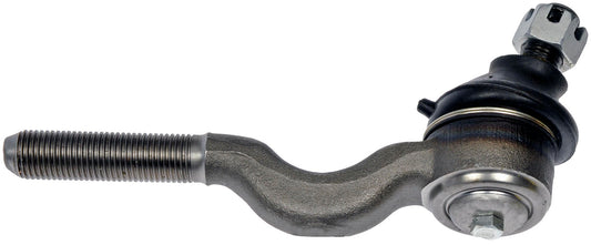 Steering Tie Rod End Dorman 532-525