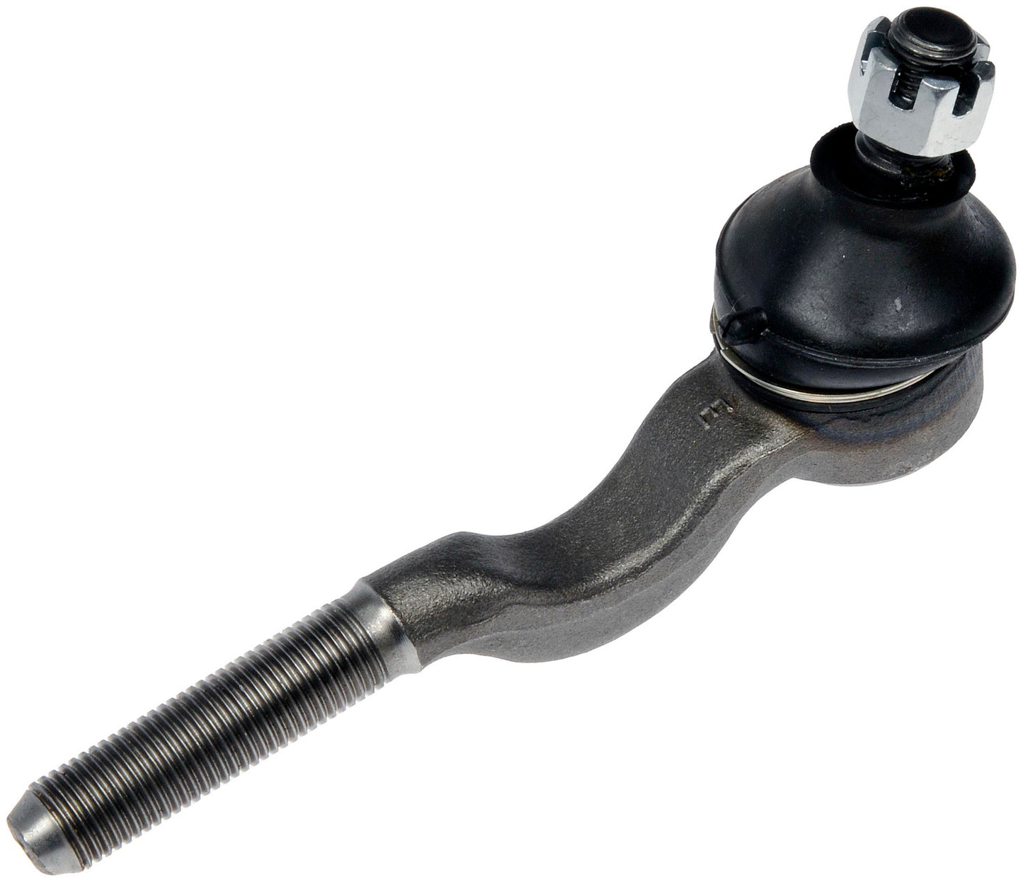 Steering Tie Rod End Dorman 532-525
