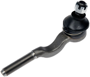 Steering Tie Rod End Dorman 532-525