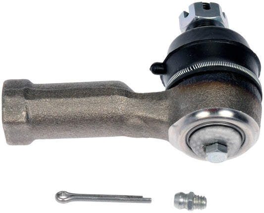 Steering Tie Rod End Dorman 532-526